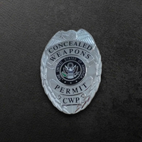 Intelligent Manufacturing