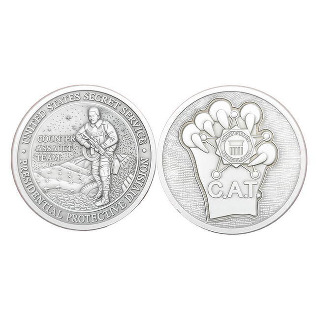 National Aeronautics and Space Administration