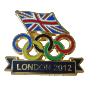 Cutouts epola sports laple pins