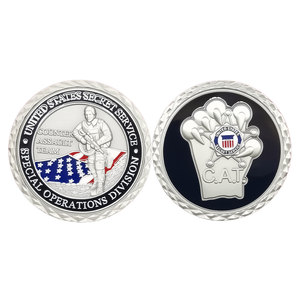 National Aeronautics and Space Administration