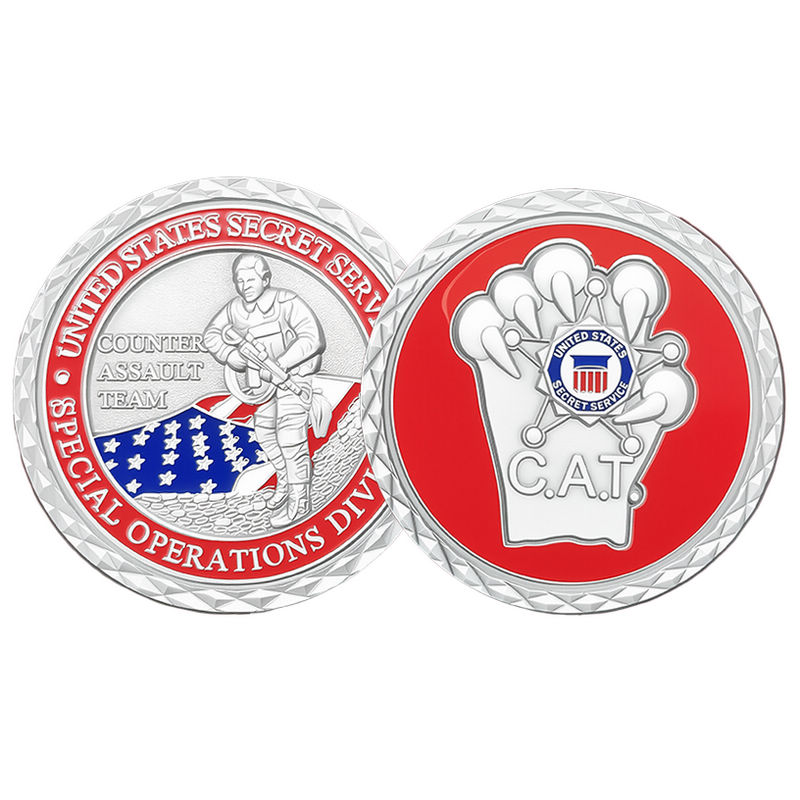 National Aeronautics and Space Administration