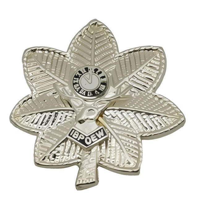 Lapel Pins