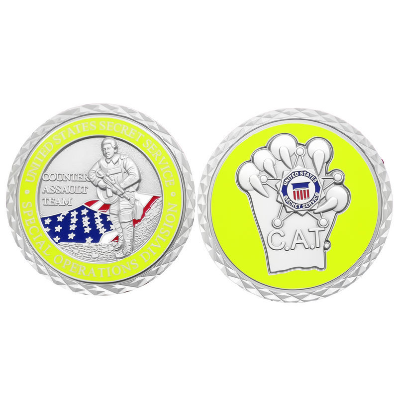 National Aeronautics and Space Administration