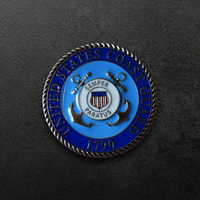 Exquisite Craftsmanship