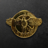 Stable Manufacturing